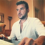 Samo zaen sur yala.fm